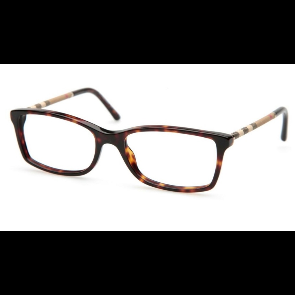 Burberry Frames B2120 - image 1